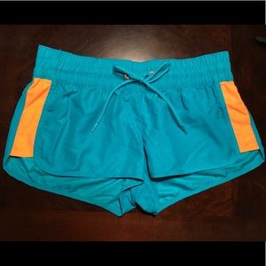 Old Navy Board Shorts